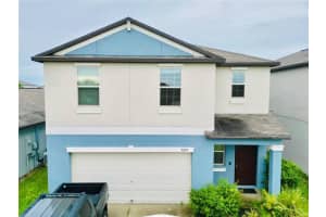 7209 Ozello Trail Ave, SUN CITY CENTER