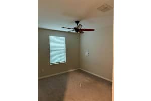 7209 OZELLO TRAIL AVENUE, SUN CITY CENTER, FL 33573 - MLS#MFRTB8420073