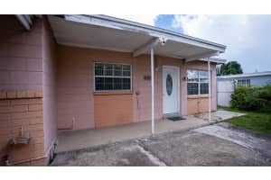 6415 BLOSSOM AVENUE, TAMPA, FL 33614 - MLS#MFRTB8420075