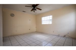 6415 BLOSSOM AVENUE, TAMPA, FL 33614 - MLS#MFRTB8420075