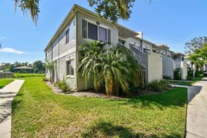 4125 Dolphin Dr, TAMPA