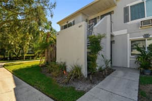 4125 DOLPHIN DRIVE, TAMPA, FL 33617 - MLS#MFRTB8420076