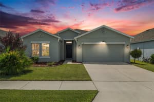 926 Old Windsor Way, SPRING HILL