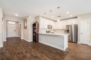 926 OLD WINDSOR WAY, SPRING HILL, FL 34609 Sold 11/19/25