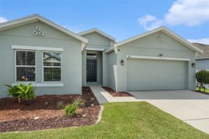 926 OLD WINDSOR WAY, SPRING HILL, FL 34609 Sold 11/19/25