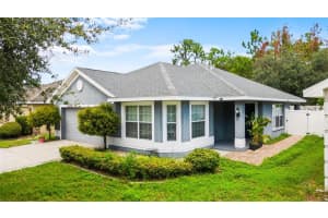 10707 Standing Stone Dr, WIMAUMA