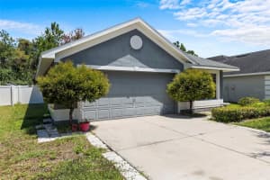 10707 STANDING STONE DRIVE, WIMAUMA, FL 33598 - MLS#MFRTB8420078