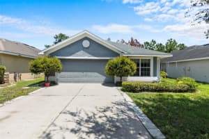 10707 STANDING STONE DRIVE, WIMAUMA, FL 33598 - MLS#MFRTB8420078