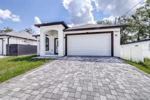 7021 N Willow Ave, TAMPA