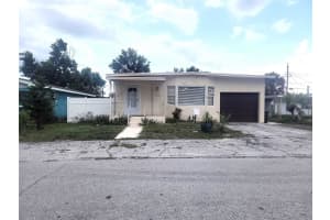 2045 MELODY DRIVE, HOLIDAY, FL 34691 Sold 09/15/25