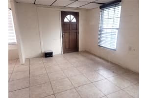 2045 MELODY DRIVE, HOLIDAY, FL 34691 Sold 09/15/25