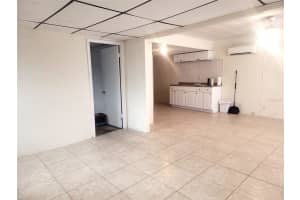 2045 MELODY DRIVE, HOLIDAY, FL 34691 Sold 09/15/25