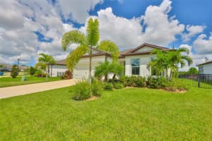 11360 GALLATIN TRAIL, PARRISH, FL 34219 - MLS#MFRTB8420082