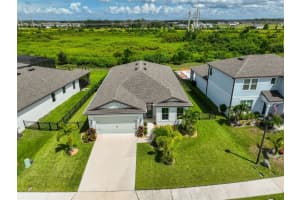 11360 GALLATIN TRAIL, PARRISH, FL 34219 - MLS#MFRTB8420082