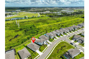 11360 GALLATIN TRAIL, PARRISH, FL 34219 - MLS#MFRTB8420082