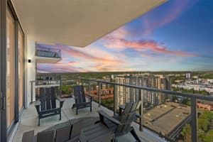301 1st St S #2205, ST PETERSBURG