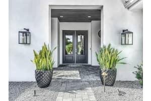 4306 JETTON AVENUE, TAMPA, FL 33629 - MLS#MFRTB8420085
