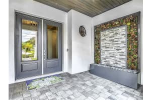4306 JETTON AVENUE, TAMPA, FL 33629 - MLS#MFRTB8420085