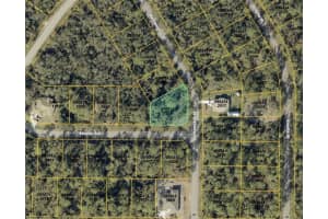 BACHMEYERE ST ST, NORTH PORT, FL 34291 Sold 03/24/26