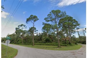 BACHMEYERE ST ST, NORTH PORT, FL 34291 Sold 03/24/26