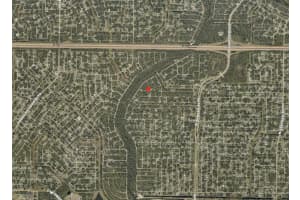 BACHMEYERE ST ST, NORTH PORT, FL 34291 Sold 03/24/26