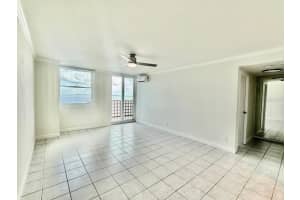 4015 BAYSHORE BOULEVARD, TAMPA, FL 33611 - MLS#MFRTB8420087