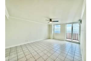 4015 BAYSHORE BOULEVARD, TAMPA, FL 33611 - MLS#MFRTB8420087