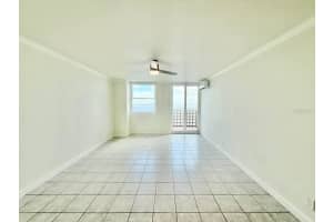 4015 BAYSHORE BOULEVARD, TAMPA, FL 33611 - MLS#MFRTB8420087