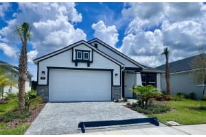 278 Azure Mist Way, DAYTONA BEACH