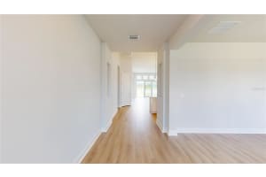 278 AZURE MIST WAY, DAYTONA BEACH, FL 32124 - MLS#MFRTB8420089