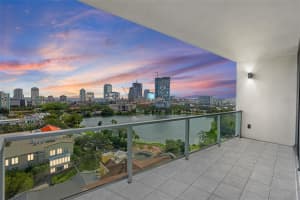 777 3rd Ave N #1203, ST PETERSBURG