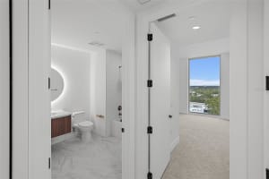 777 3RD AVENUE, ST PETERSBURG, FL 33701 - MLS#MFRTB8420090