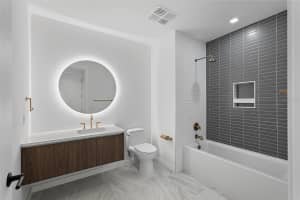 777 3RD AVENUE, ST PETERSBURG, FL 33701 - MLS#MFRTB8420090