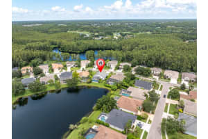 18808 CHAVILLE ROAD, LUTZ, FL 33558 - MLS#MFRTB8420091