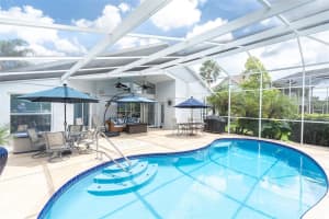 18808 CHAVILLE ROAD, LUTZ, FL 33558 - MLS#MFRTB8420091