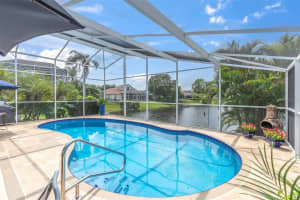 18808 CHAVILLE ROAD, LUTZ, FL 33558 - MLS#MFRTB8420091