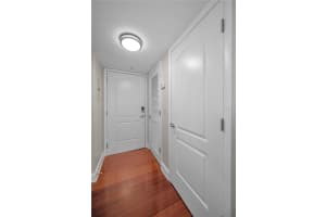 210 5TH AVENUE, ST PETERSBURG, FL 33701 - MLS#MFRTB8420092