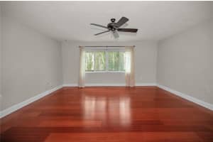 210 5TH AVENUE, ST PETERSBURG, FL 33701 - MLS#MFRTB8420092