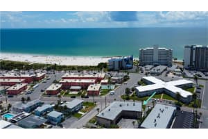 7003 SUNSET WAY, ST PETE BEACH, FL 33706 - MLS#MFRTB8420095