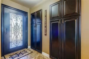 7003 SUNSET WAY, ST PETE BEACH, FL 33706 - MLS#MFRTB8420095