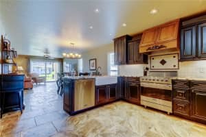 7003 SUNSET WAY, ST PETE BEACH, FL 33706 - MLS#MFRTB8420095