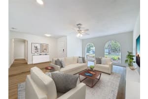 603 IVEY LANE, TARPON SPRINGS, FL 34689 - MLS#MFRTB8420096