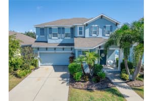 5227 Admiral Pointe Dr, APOLLO BEACH
