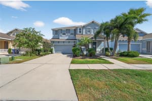 5227 ADMIRAL POINTE DRIVE, APOLLO BEACH, FL 33572 - MLS#MFRTB8420097