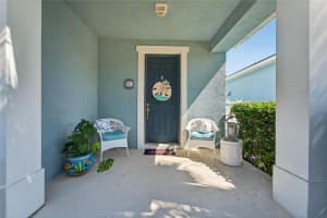 5227 ADMIRAL POINTE DRIVE, APOLLO BEACH, FL 33572 - MLS#MFRTB8420097