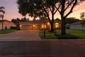 4416 Gentrice Dr, VALRICO