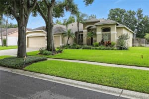 4416 GENTRICE DRIVE, VALRICO, FL 33596 - MLS#MFRTB8420098