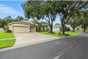 4416 GENTRICE DRIVE, VALRICO, FL 33596 - MLS#MFRTB8420098
