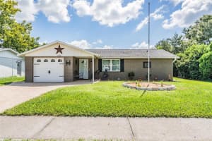 6142 19TH STREET, ZEPHYRHILLS, FL 33542 - MLS#MFRTB8420100