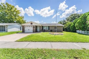 6142 19TH STREET, ZEPHYRHILLS, FL 33542 - MLS#MFRTB8420100